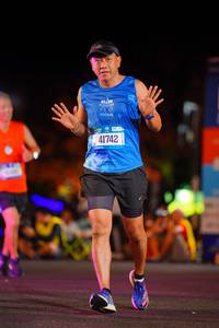 BIB: 41742
                            <button type="button" onclick="openModal(21557748)" class="btn btn-primary btn-sm float-right btn-popup" data-toggle="modal" data-target=".modal-high-quality">
                        <i class="fas fa-shopping-cart"></i> Add to Cart
                    </button>
                                            <button type="button" onclick="isThisMe(21557748, true)" class="btn btn-success btn-sm float-right btn-popup btn-isme hidden" data-toggle="tooltip" data-placement="bottom" title="นี่คือรูปของคุณใช่ไหม คลิกที่นี่เพื่อเอาเข้าอัลบั้ม">
                        <i class="fas fa-plus"></i> Add to album
                    </button>
                    <button type="button" onclick="isThisMe(21557748, false)" class="btn btn-warning btn-sm float-right btn-popup btn-isnotme hidden">
                        <i class="fas fa-ban"></i> Remove from album
                    </button>